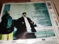 KOOL SAVAS & AZAD CD-ВНОС GERMANY 1705252020, снимка 3