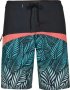 O'Neill - Hyperfreak Swimsuit - страхотни мъжки панталони размери КАТО НОВИ ХС,С,М,Л , снимка 1 - Къси панталони - 41867982