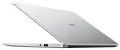 Huawei MateBook D14 | Ryzen 5 | 8GB | 512GB SSD | Като нов! Батерия на 151 цикъла, снимка 2