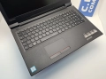 Lenovo V110-15ISK i5 6200U/8GB/250SSD, снимка 8