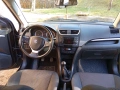 SUZUKI SWIFT 4X4, снимка 13