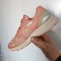 маратонки Asics · Gel-Nimbus 20 Sp W  номер 41, снимка 3