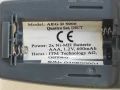 AEG D 5000 quattro DECT комплект, снимка 5