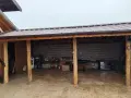 Ремот на покрви , снимка 1
