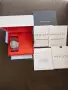 Hamilton Jazzmaster Auto Chrono, снимка 2