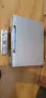 JVC HR-XVS20EK DVD player & Video  S-VHS, снимка 8