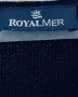 Луксозна жилетка ROYAL MER Франция, снимка 15