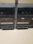 Ретро Стар Касетофон SONY., снимка 13