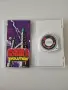 Bubble Bobble Evolution PSP Playstation Portable, снимка 3