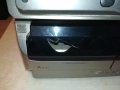 SONY HCD-RXD10AV CD DECK RECEIVER 1608231834LNV, снимка 10