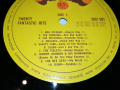 20 HITS-ARCADE RECORDS-MADE IN ENGLAND 3103221053, снимка 10
