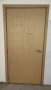 Продавам хубави интериорни врати 3бр, снимка 3