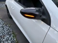 Гаранция! Нови Динамични Мигачи за VW Passat B7 CC Scirocco Jetta MK6, снимка 4