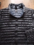 adidas Superlight Down Jacket - дамско пухено яке ХЛ, снимка 3