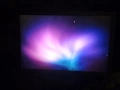 +Гаранция! Монитор Apple Cinema HD Display A1082 23" 1920x1200 WUXGA 16:10, снимка 11