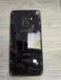 SAMSUNG A8 2018 A530 части, снимка 2