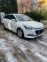 Hyundai i20 1.25, 75 к.с., снимка 4