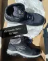 Обувки и Боти Diadora , снимка 2