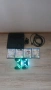 PlayStation 4 , снимка 1
