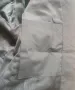 Ново яке на Барселона тип ветровка, снимка 4