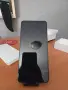 Oppo A5 5G Телефон, снимка 3