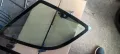 Продавам оригинални задни стъкла с моторчета за ML 2002г , снимка 3