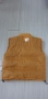 The North Face Nupse Retro Down Vest Mens Size L   ОРИГИНАЛ Мъжки Пухен Елек!, снимка 6