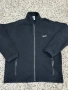 Мъжки полар JACK WOLFSKIN. Размер 3XL, снимка 1