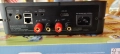 Bluesound Powernode N330 , снимка 6
