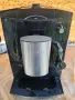 Miele CM5000 и Saeco Primea на части, снимка 2