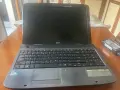 Acer aspire 5738Z, снимка 1
