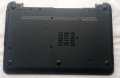 Работещ лаптоп HP Compaq 15 на части, снимка 8