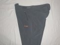 Bergans of Norway Torfinnstind pants (XL) мъжки  туристически панталон, снимка 5