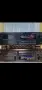 Pioneer CT-900S, снимка 5