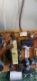 Power Supply 17IPS11 for Digihome DLF32FVHD, 32inc DISPLAY VES315WNDS-01, снимка 3