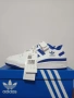 Adidas Forum Low J - чисто нови маратонки, с етикет и кутия! Различни номера!, снимка 1