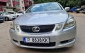 Lexus GS 300, снимка 2