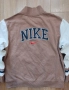 Nike fleece горнище мъжка оригинален , снимка 6