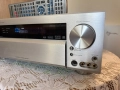 Kenwood KRF-X9090D , снимка 2