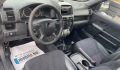 Honda CR-V 2.2 i-CTDi 4x4, снимка 9