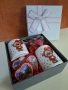 Подарък за Свети Валентин, снимка 1