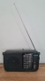 Panasonic RF-544, снимка 1