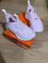 Детски обувки Nike, снимка 5