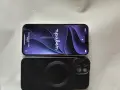 Продавам iPhone 13 128gb, снимка 8