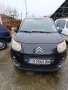 citroen c3 picasso, снимка 1