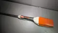 Акумулаторен тример Stihl FSA85, снимка 3