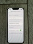 iPhone 13 128GB, снимка 3