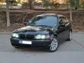 BMW E46 320D/Е46 320Д 150КС 6 скорости, снимка 2