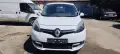 Renault Scenic III Facelift 1.5 DCI -110к.с. Автоматик 2013г, снимка 4