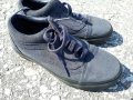Детски обувки Vans 34.5, снимка 1 - Детски обувки - 42074268